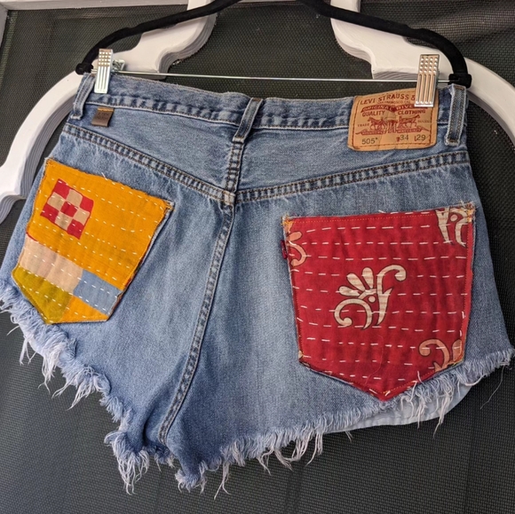 A New Chicken - Picture 16 of 16